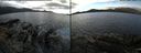 ./images/rivers-inlet/ethel/20151123/ethel20151123_120001.jpg