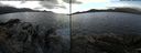 ./images/rivers-inlet/ethel/20151123/ethel20151123_120502.jpg