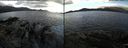 ./images/rivers-inlet/ethel/20151123/ethel20151123_121001.jpg