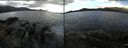 ./images/rivers-inlet/ethel/20151123/ethel20151123_121501.jpg