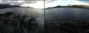 ./images/rivers-inlet/ethel/20151123/ethel20151123_122002.jpg