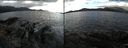 ./images/rivers-inlet/ethel/20151123/ethel20151123_122502.jpg