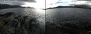 ./images/rivers-inlet/ethel/20151123/ethel20151123_123003.jpg