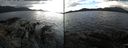 ./images/rivers-inlet/ethel/20151123/ethel20151123_123503.jpg