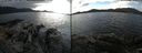 ./images/rivers-inlet/ethel/20151123/ethel20151123_124003.jpg