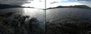 ./images/rivers-inlet/ethel/20151123/ethel20151123_124502.jpg