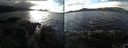 ./images/rivers-inlet/ethel/20151123/ethel20151123_125003.jpg