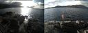 ./images/rivers-inlet/ethel/20151123/ethel20151123_125503.jpg
