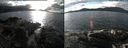 ./images/rivers-inlet/ethel/20151123/ethel20151123_130002.jpg
