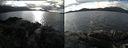 ./images/rivers-inlet/ethel/20151123/ethel20151123_130502.jpg
