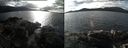 ./images/rivers-inlet/ethel/20151123/ethel20151123_131002.jpg