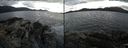 ./images/rivers-inlet/ethel/20151123/ethel20151123_132502.jpg
