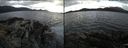 ./images/rivers-inlet/ethel/20151123/ethel20151123_133002.jpg