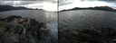 ./images/rivers-inlet/ethel/20151123/ethel20151123_133501.jpg