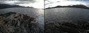 ./images/rivers-inlet/ethel/20151123/ethel20151123_134003.jpg