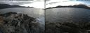 ./images/rivers-inlet/ethel/20151123/ethel20151123_134502.jpg
