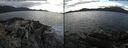 ./images/rivers-inlet/ethel/20151123/ethel20151123_135003.jpg