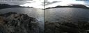 ./images/rivers-inlet/ethel/20151123/ethel20151123_135503.jpg