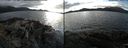 ./images/rivers-inlet/ethel/20151123/ethel20151123_140002.jpg