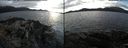 ./images/rivers-inlet/ethel/20151123/ethel20151123_140503.jpg