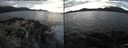 ./images/rivers-inlet/ethel/20151123/ethel20151123_141002.jpg