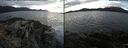 ./images/rivers-inlet/ethel/20151123/ethel20151123_141503.jpg