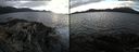 ./images/rivers-inlet/ethel/20151123/ethel20151123_142003.jpg