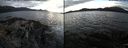 ./images/rivers-inlet/ethel/20151123/ethel20151123_142503.jpg