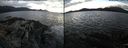 ./images/rivers-inlet/ethel/20151123/ethel20151123_143002.jpg