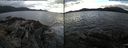 ./images/rivers-inlet/ethel/20151123/ethel20151123_143502.jpg