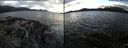 ./images/rivers-inlet/ethel/20151123/ethel20151123_144001.jpg