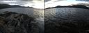 ./images/rivers-inlet/ethel/20151123/ethel20151123_144501.jpg