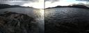 ./images/rivers-inlet/ethel/20151123/ethel20151123_145002.jpg