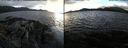 ./images/rivers-inlet/ethel/20151123/ethel20151123_145501.jpg
