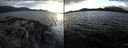 ./images/rivers-inlet/ethel/20151123/ethel20151123_150002.jpg