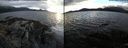 ./images/rivers-inlet/ethel/20151123/ethel20151123_150502.jpg