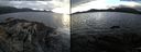 ./images/rivers-inlet/ethel/20151123/ethel20151123_151003.jpg