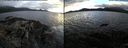 ./images/rivers-inlet/ethel/20151123/ethel20151123_151502.jpg