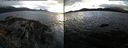 ./images/rivers-inlet/ethel/20151123/ethel20151123_152002.jpg