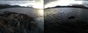 ./images/rivers-inlet/ethel/20151123/ethel20151123_152503.jpg