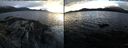 ./images/rivers-inlet/ethel/20151123/ethel20151123_153003.jpg