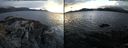 ./images/rivers-inlet/ethel/20151123/ethel20151123_153502.jpg