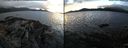 ./images/rivers-inlet/ethel/20151123/ethel20151123_154003.jpg