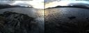 ./images/rivers-inlet/ethel/20151123/ethel20151123_154503.jpg