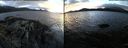 ./images/rivers-inlet/ethel/20151123/ethel20151123_155002.jpg