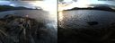 ./images/rivers-inlet/ethel/20151123/ethel20151123_155501.jpg