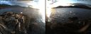 ./images/rivers-inlet/ethel/20151123/ethel20151123_160002.jpg