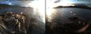 ./images/rivers-inlet/ethel/20151123/ethel20151123_160501.jpg