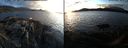 ./images/rivers-inlet/ethel/20151123/ethel20151123_161002.jpg
