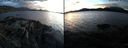 ./images/rivers-inlet/ethel/20151123/ethel20151123_161502.jpg